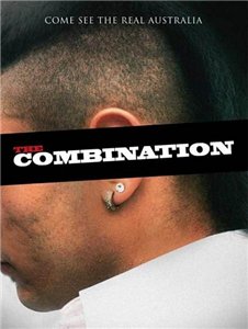 Смотреть Фильм Онлайн: Комбинация / The Combination (2009) DVDRipa