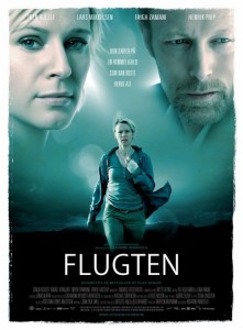 Смотреть Фильм Онлайн: Побег / Flugten (2009) DVDRip