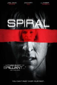 Смотреть фильм онлайн - Спираль / Spiral (2007)