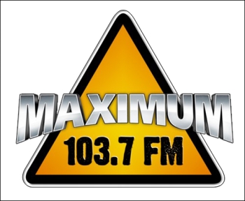 Радио онлайн - Maximum