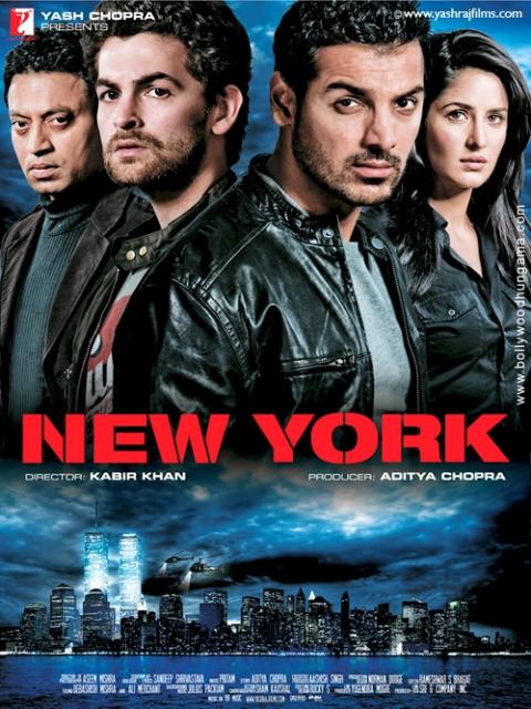 new-york-kino-online