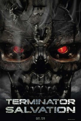 terminator_4_online